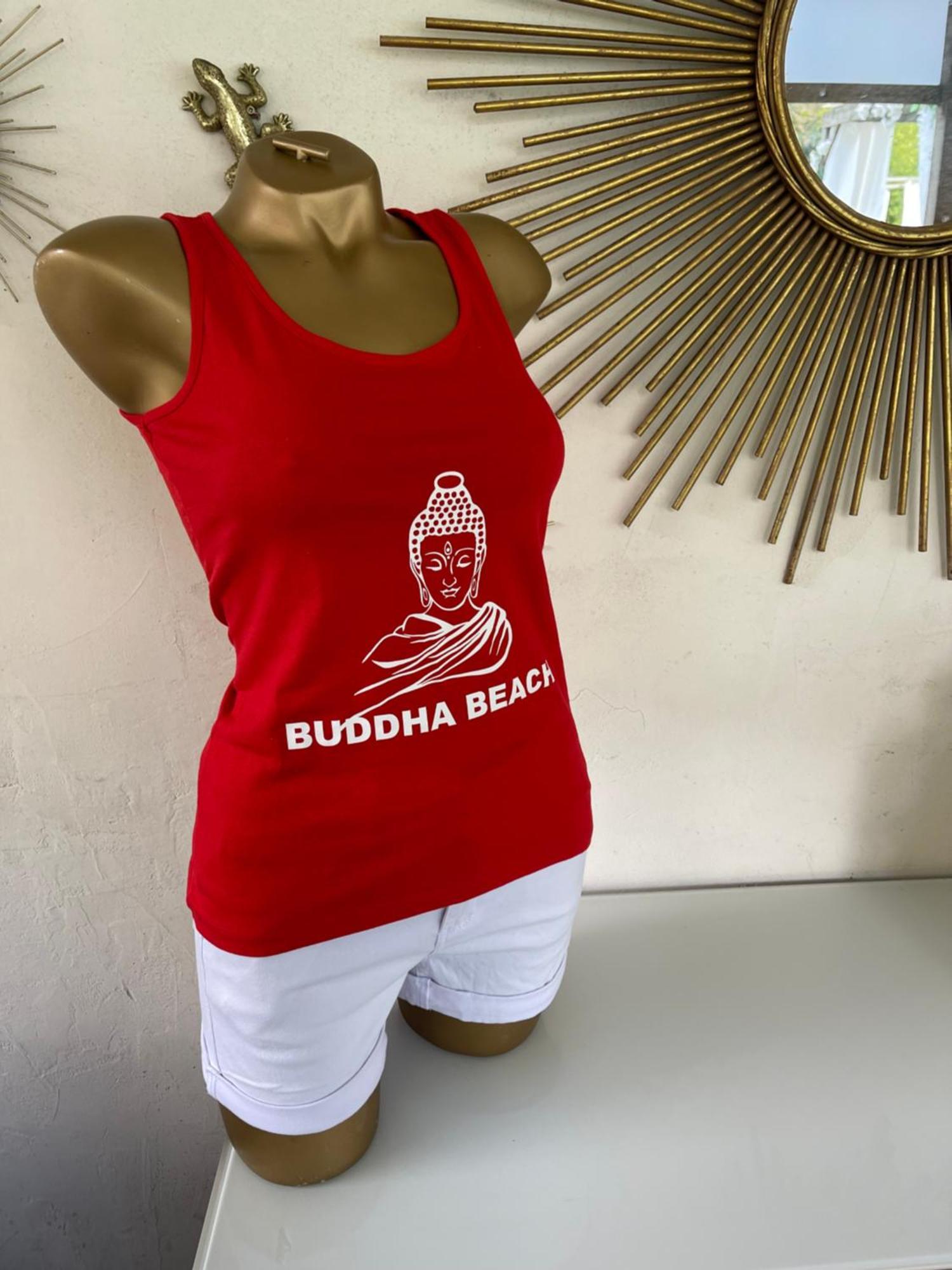 Buddha Beach Thoiry Thoiry  Exteriér fotografie